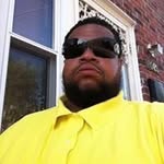 Lonnie Coleman - @coleman_lonnie - Instagram