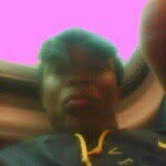 Lonnie Coleman - @lonniecoleman - Instagram