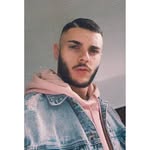 LONNIE - @lonnie.cole.xg1a - Instagram