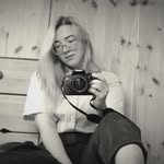 Lonnie - @lonnie.cole__.u5 - Instagram