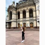Lonnie - @lonnie.colesurn3 - Instagram