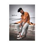 Lonnie - @lonnie_____cole.g47s - Instagram