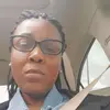 lonniecole297 - @lonniecole297 - TikTok