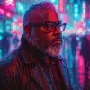 lonniecole402 - @lonniecole402 - TikTok