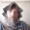 lonniecole975 - @lonniecole975 - TikTok