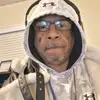 lonniecole - @lonniecole430 - TikTok