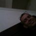 Lonnie Compton - Facebook