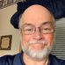 Lonnie Compton - Facebook