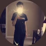 Lonnie Compton - @lonniecomptonn - Instagram