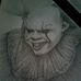 Lonnie Compton - Facebook