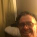 Lonnie Compton - Facebook