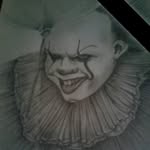 Lonnie Compton - @lonnie.compton.585 - Instagram