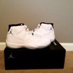 @lonnie_compton_4 - Instagram