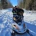 Lonnie Compton - Facebook