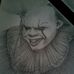 Lonnie Compton - Facebook