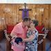 Lonnie Paul Compton - Facebook