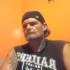 lonniecompton4 - @lonniecompton4 - TikTok