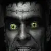 lonniecompton595 - @lonniecompton595 - TikTok