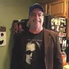 lonniecompton8 - @lonniecompton8 - TikTok
