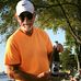 Lonnie Conner - Facebook