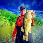 Lonnie Conner - Facebook