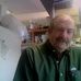 Lonnie Conner - Facebook