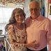 Lonnie Conner - Facebook