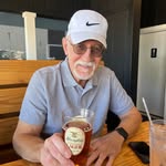 Lonnie Conner - @lonnie_conner - Instagram