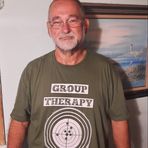 Lonnie Conner - Facebook