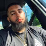 Lonnie Conner - Facebook