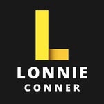 Lonnie Conner - @lonnieconner_ - Instagram
