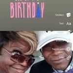 Lonnie Connerly - @lonnieconnerly - Instagram
