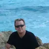 Lonnie Conners - @lonnie.conners - TikTok