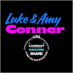 Lonnie Luke Conner Jr. - @connerjr.lonnieluke - Instagram