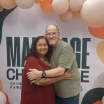 Lonnie Luke Conner Sr - @lonnielukeconner - Instagram