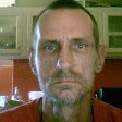 Lonnie R Oconner - @lonnieroconner - Instagram