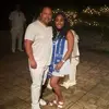 lonnieconners - @lonnieconners - TikTok