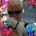 Lonnie Cooley - Facebook