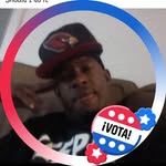 Lonnie Cooley - @lonniecooley52 - Instagram