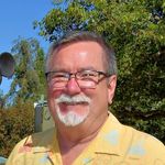 Lonnie Cooley - @lonnie.cooley.50 - Instagram