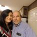 Lonnie Cooley - Facebook