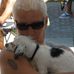 Lonnie Cooley - Facebook