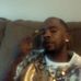 Lonnie Cooley - Facebook