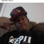 Lonnie Cooley - @lonniecooley10 - Instagram