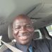 Lonnie Cooley - Facebook
