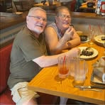 Lonnie Cooley - Facebook