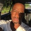 Lonnie Corley - @lonniecorley - TikTok
