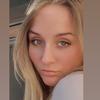 Leonie Cornell - @leoniecornell - TikTok