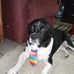 Lonnie Byrd - Facebook