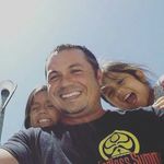 Lonnie Cornell - @dakinecornell - Instagram